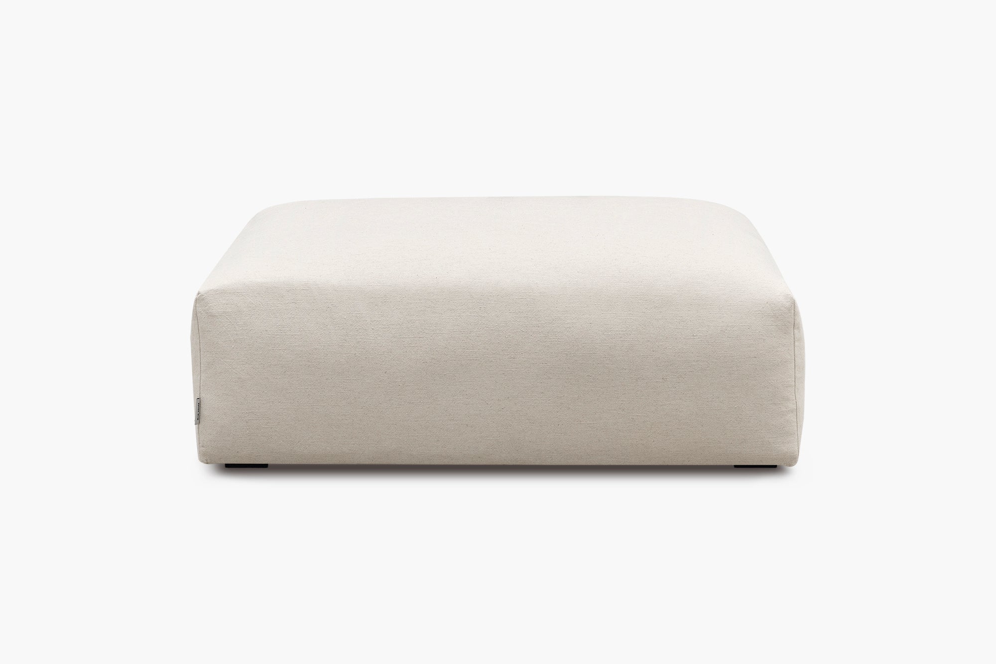 Baxx Ottoman