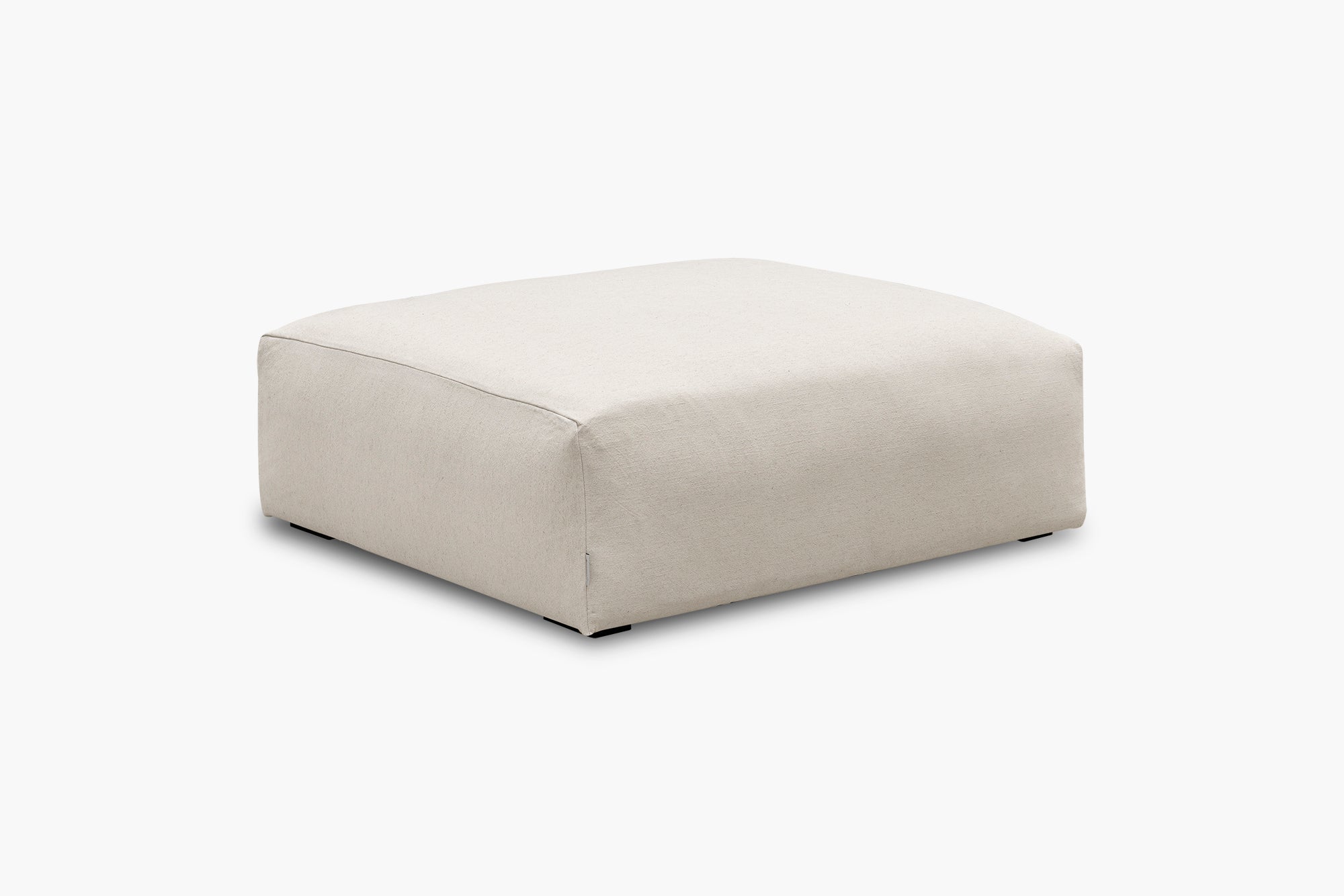 Baxx Ottoman