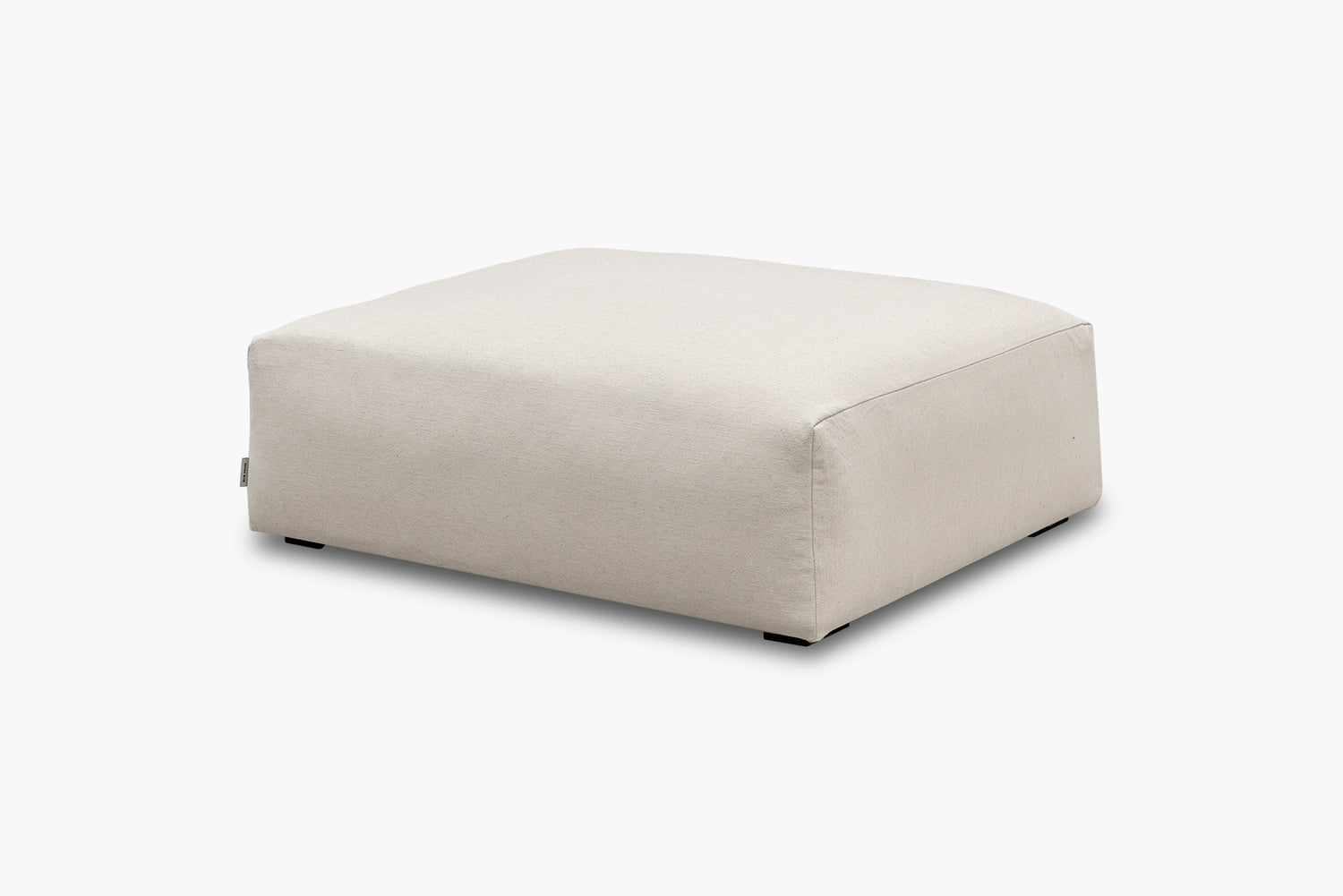 Baxx Ottoman