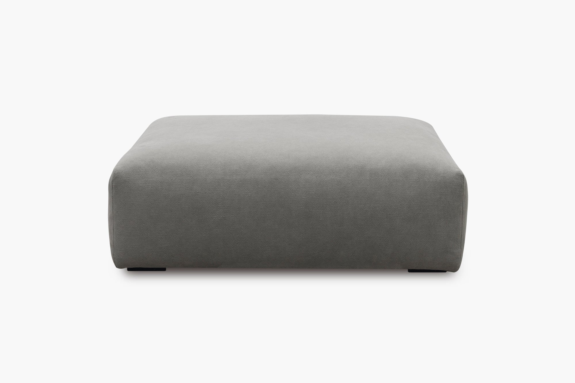 Baxx Ottoman