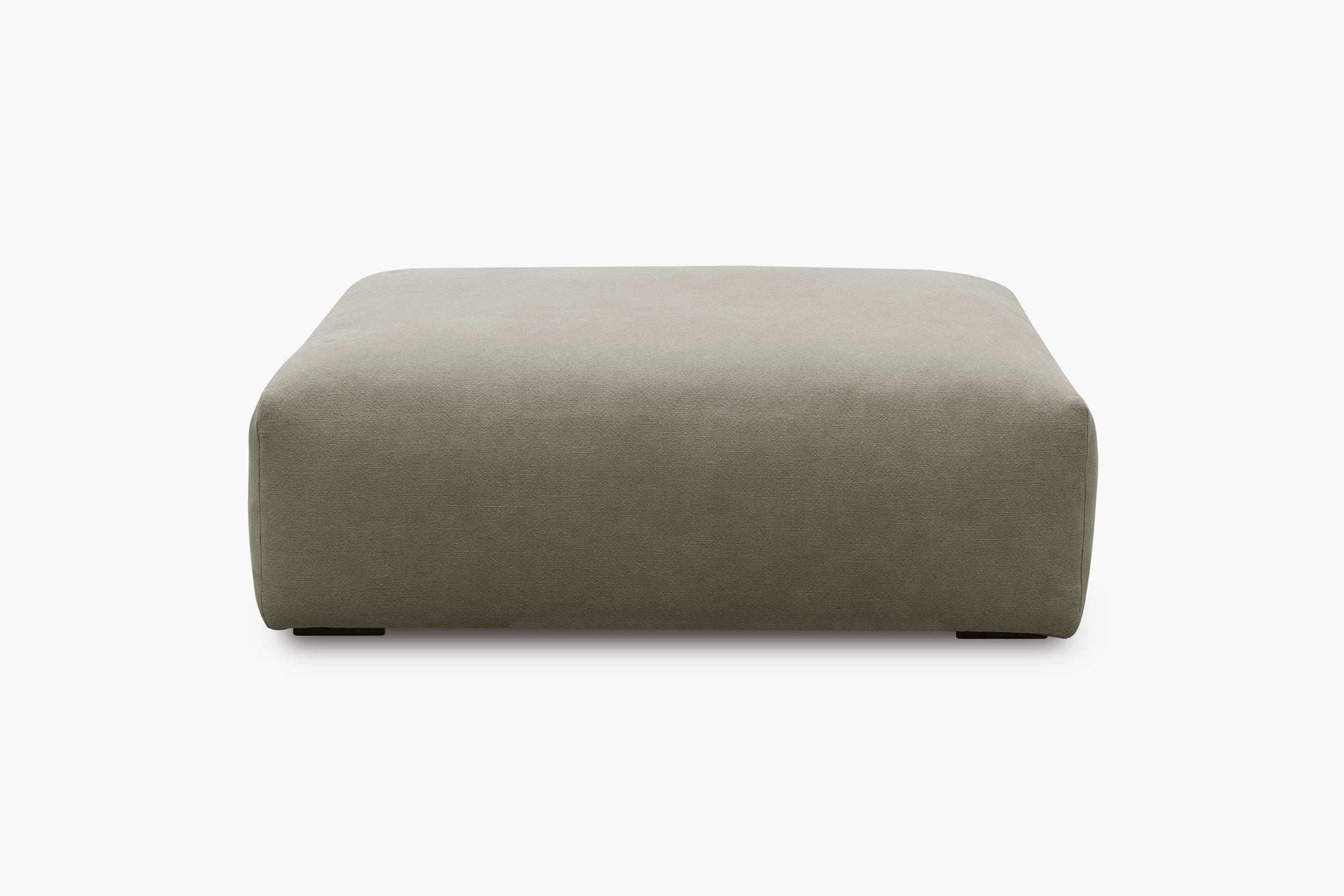 Cover Baxx Ottoman