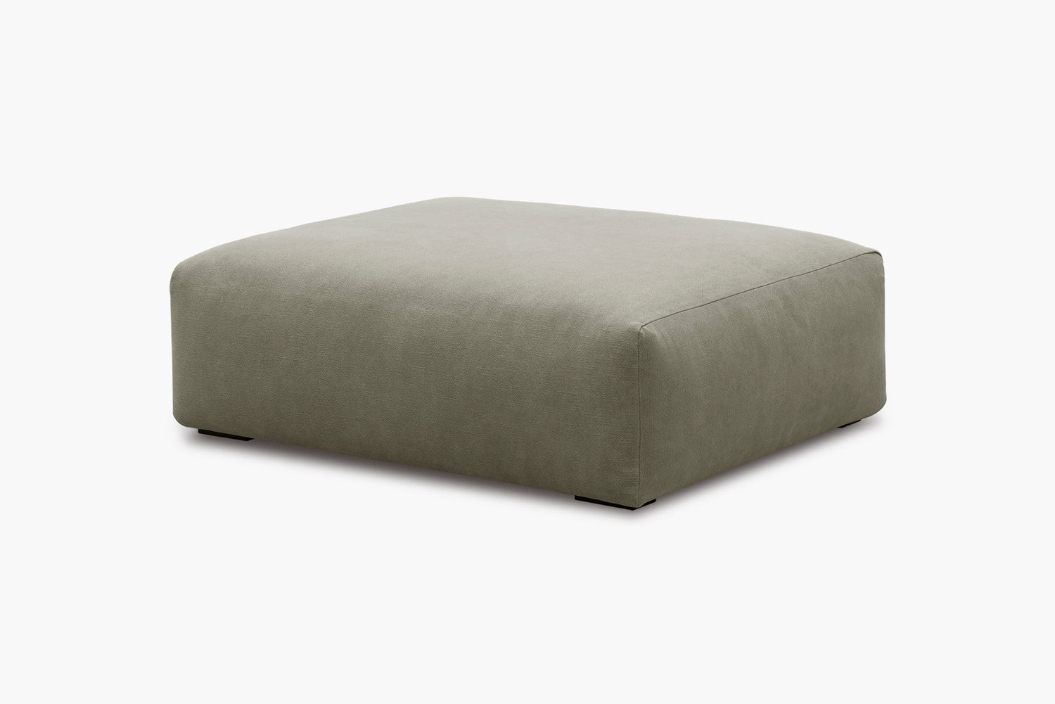Cover Baxx Ottoman