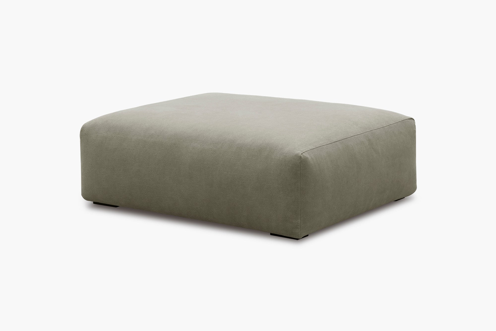 Cover Baxx Ottoman