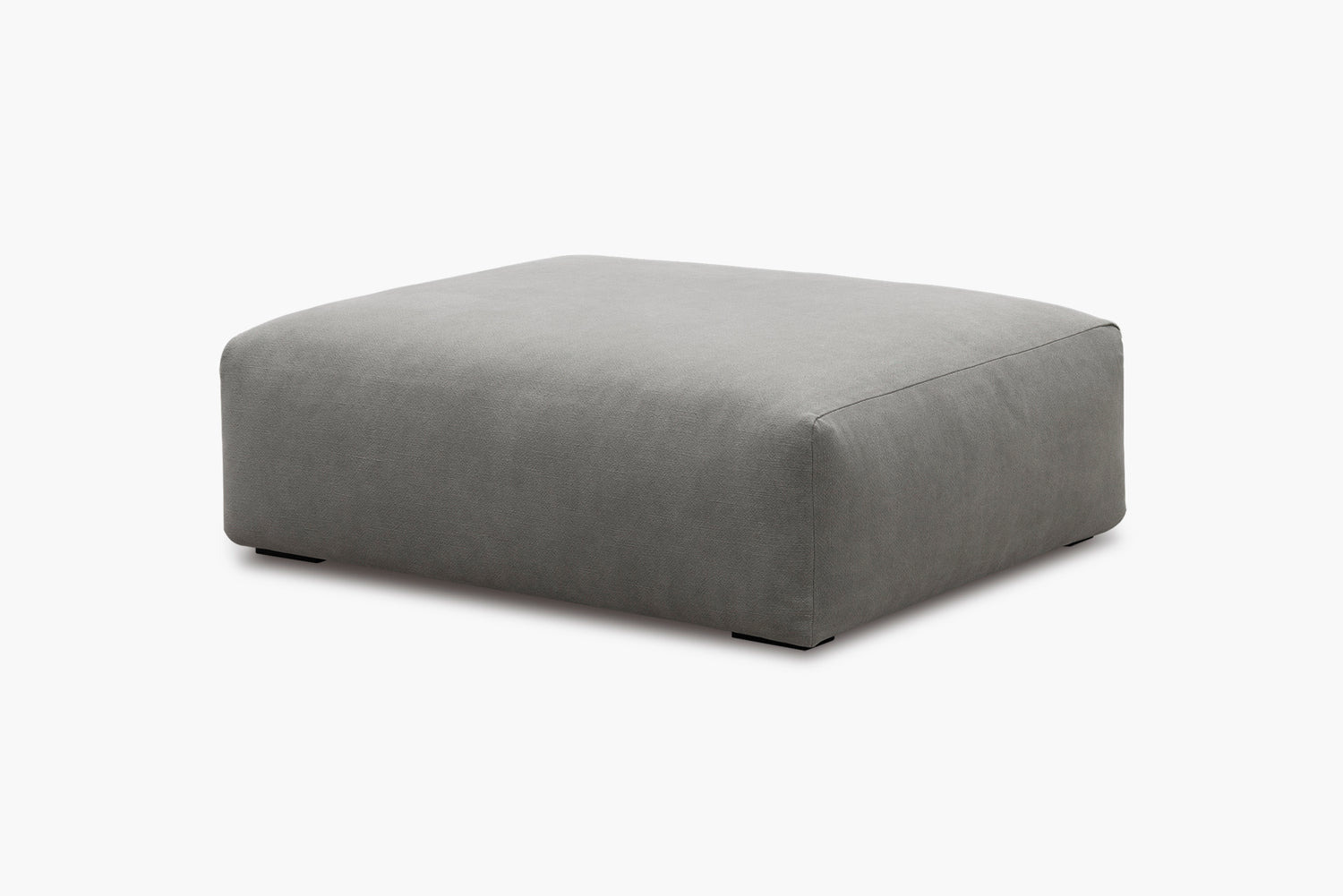 Baxx Ottoman