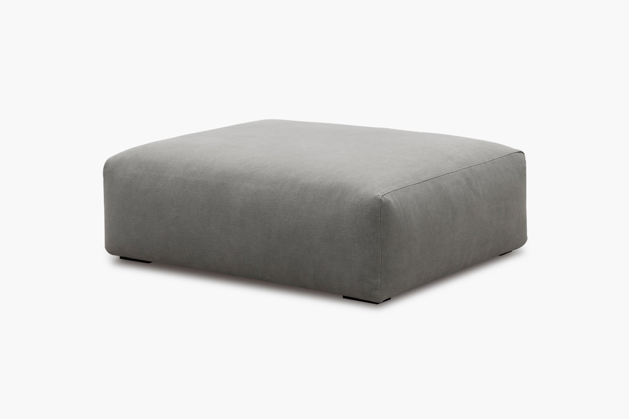 Baxx Ottoman