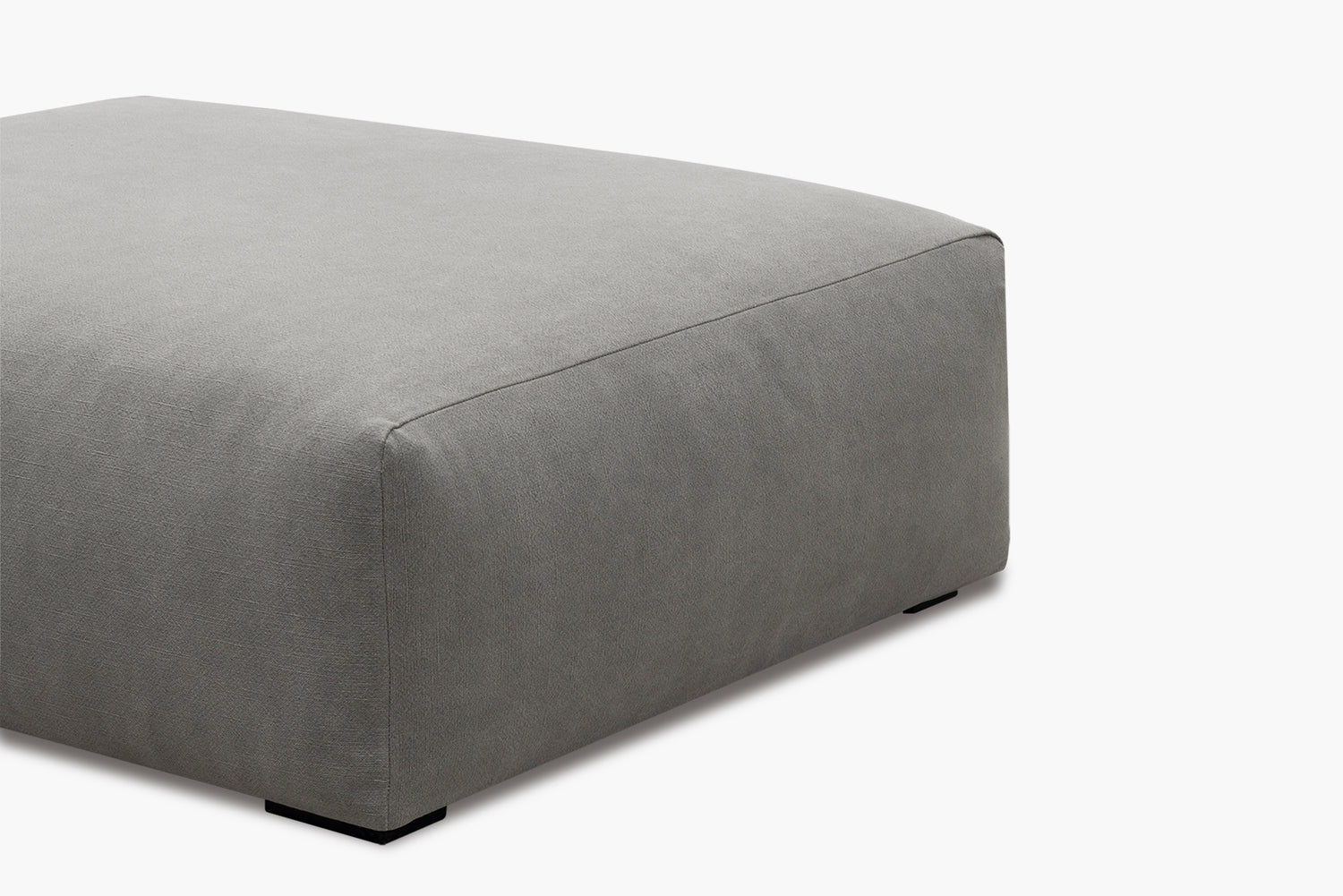 Baxx Ottoman