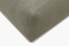 Cover Hucks Ottoman