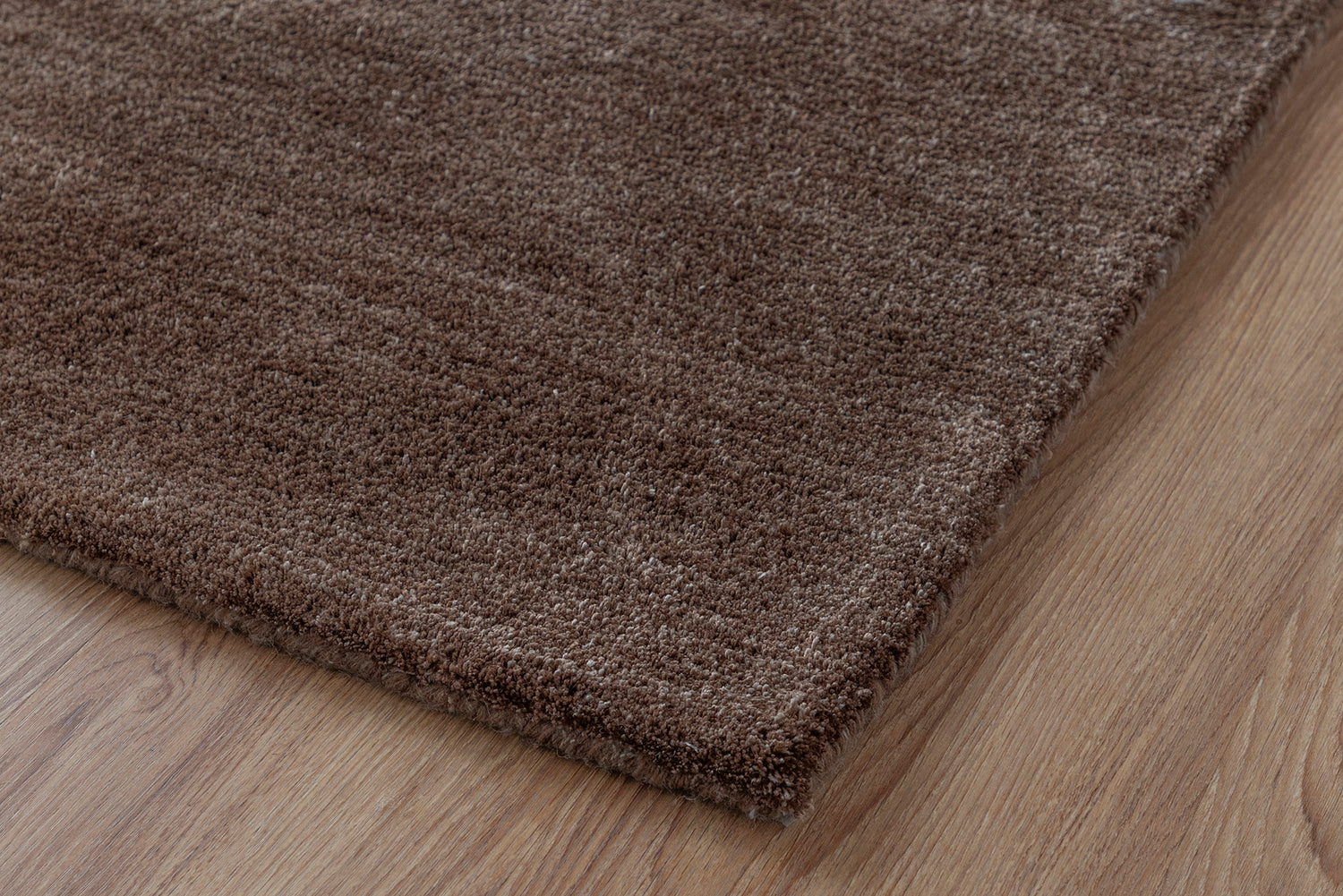 Bayard Rug