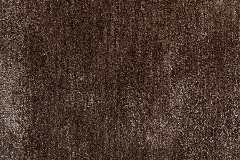 Bayc Rug Bayard Rug – MCM House