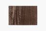 Bayard Rug