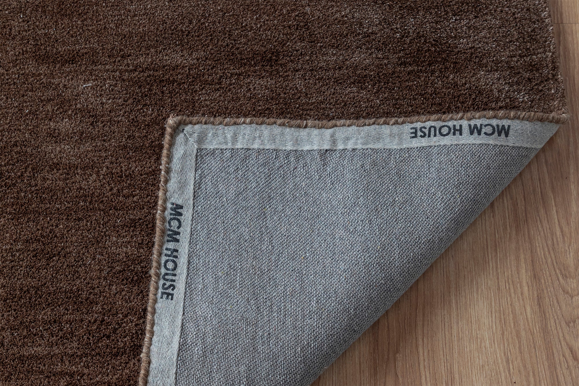 Bayc Rug Bayard Rug – MCM House