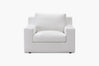 Bayer Armchair
