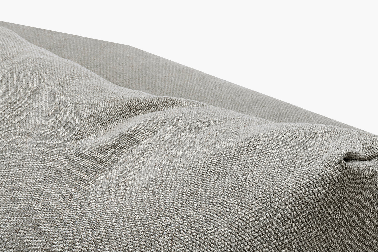 Bayer Armchair