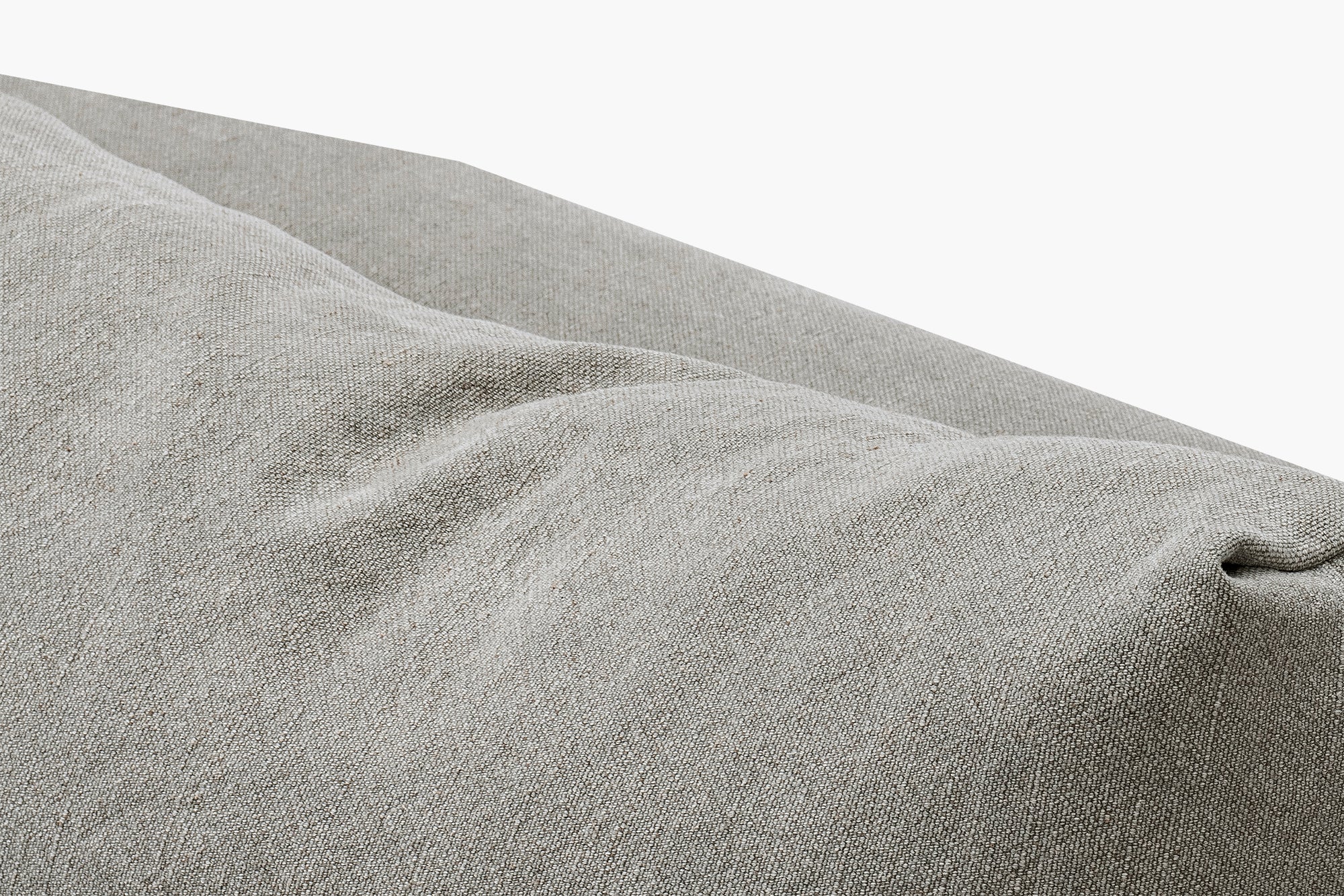 Bayer Armchair