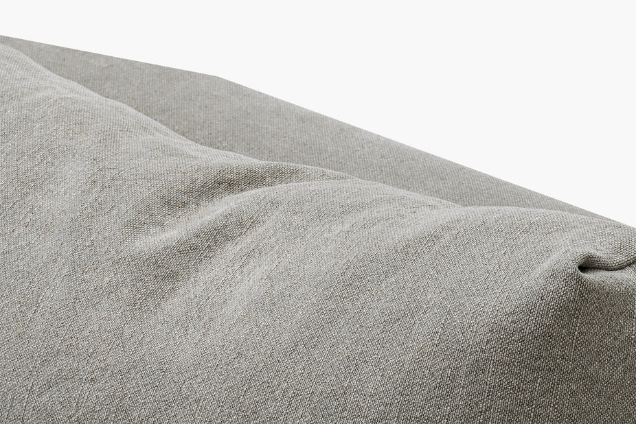 Bayer Armchair