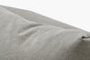 Bayer Armchair