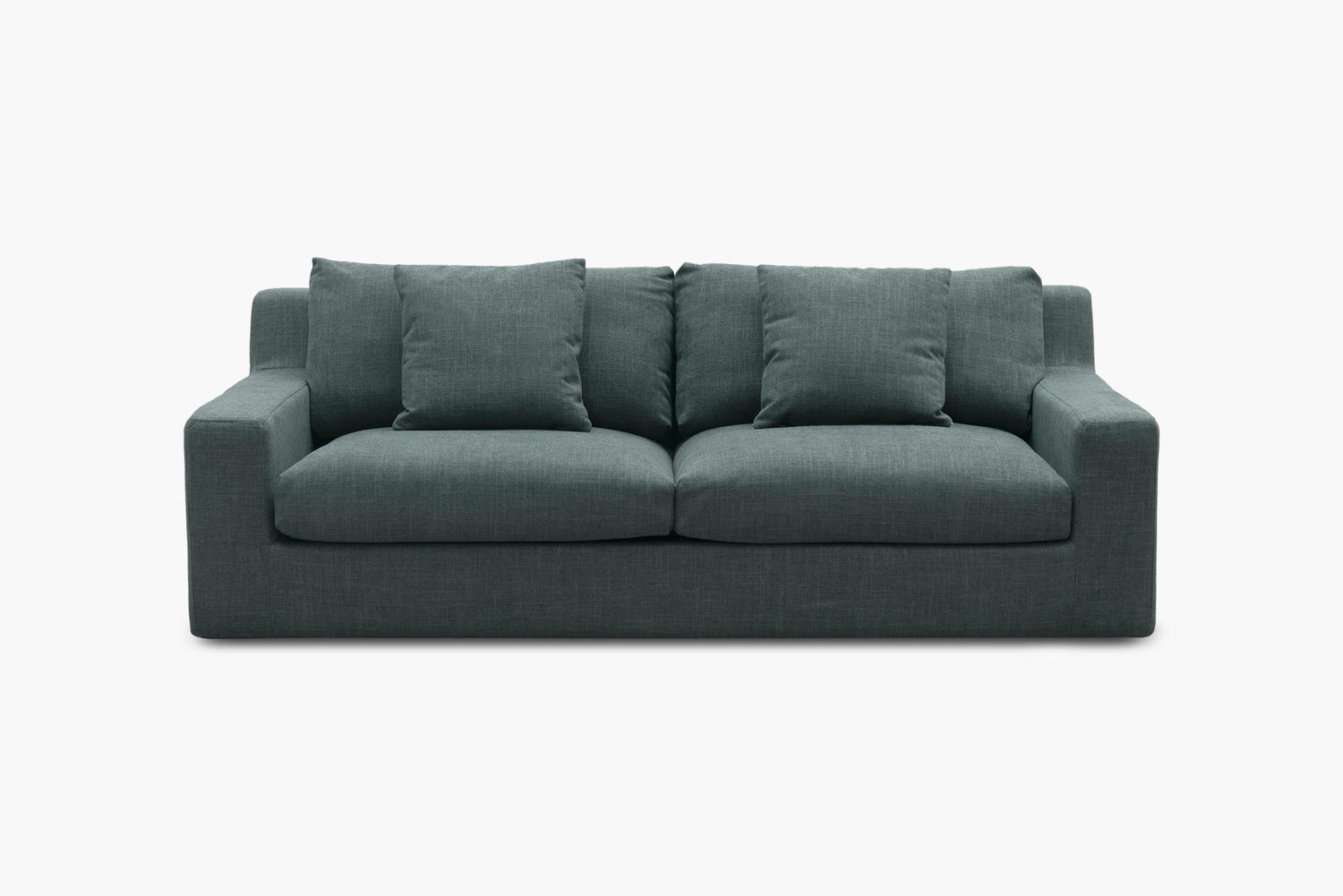 Bayer Sofa