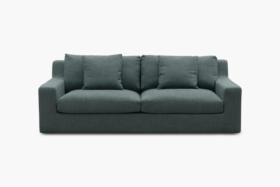 Bayer Sofa