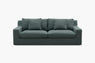 Bayer Sofa