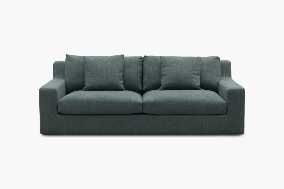 Bayer Sofa
