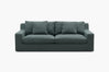 Bayer Sofa