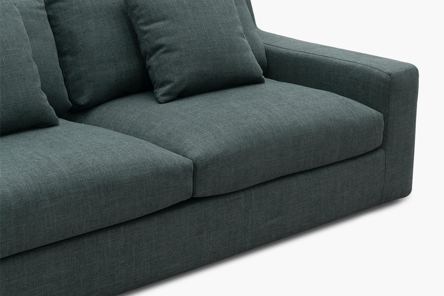 Bayer Sofa