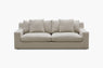 Bayer Sofa