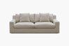 Bayer Sofa