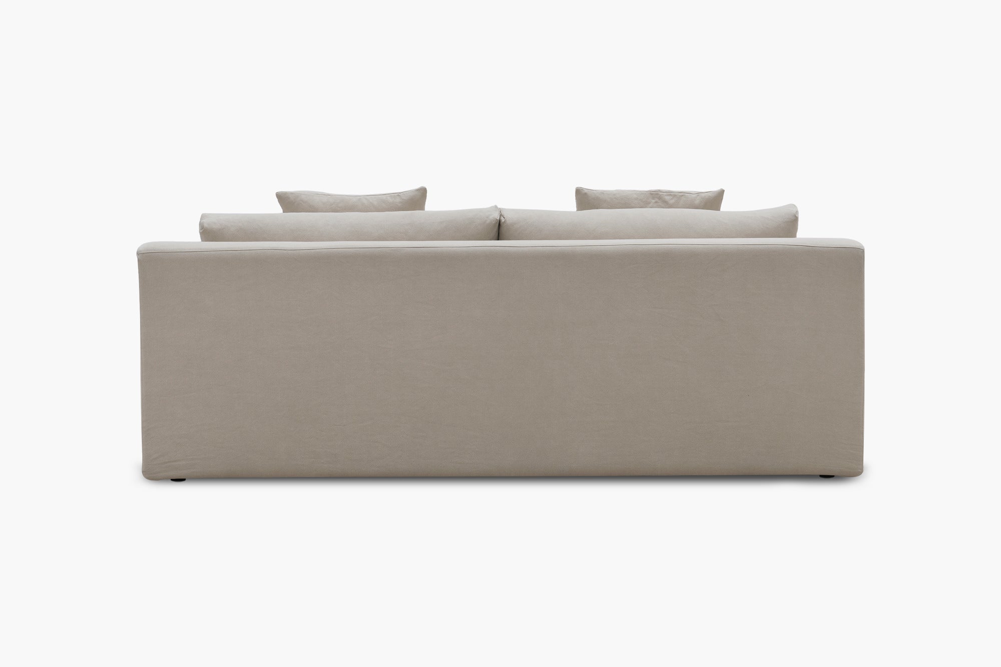 Bayer Sofa