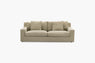 Bayer Sofa