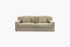 Bayer Sofa