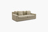 Bayer Sofa