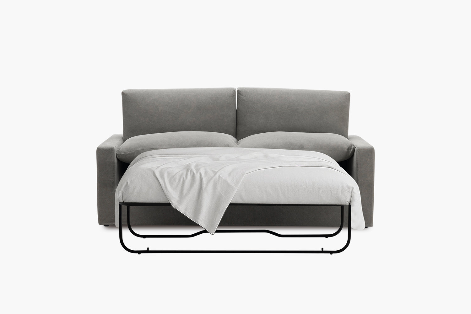 Johnson Sofa Bed