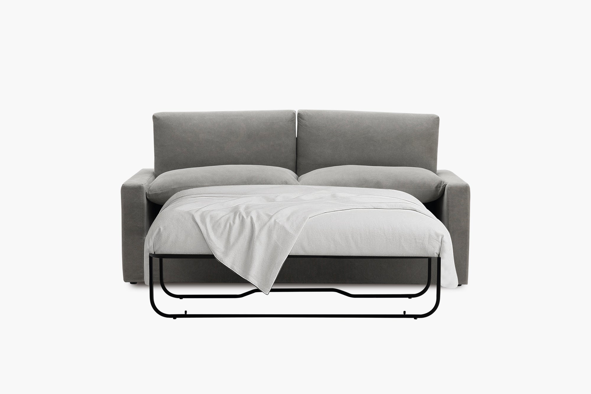Johnson Sofa Bed
