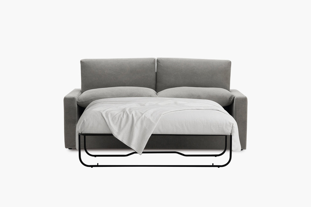 Johnson Sofa Bed