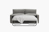 Johnson Sofa Bed