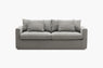 Cover Bayer Sofa Bed