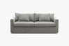 Johnson Sofa Bed