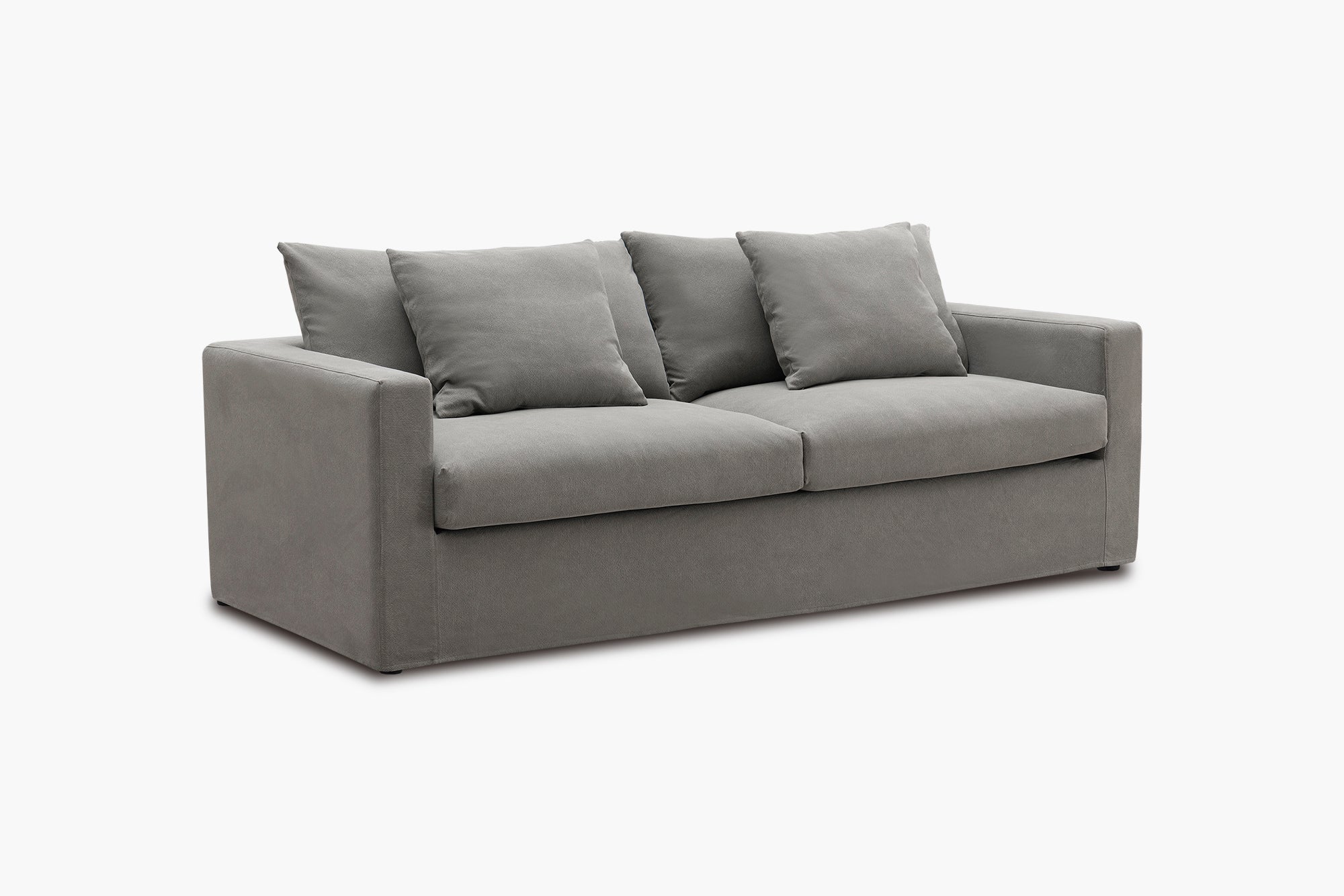 Johnson Sofa Bed