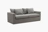 Johnson Sofa Bed