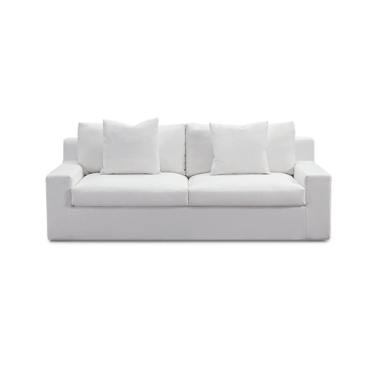 Bayer Sofa Bed