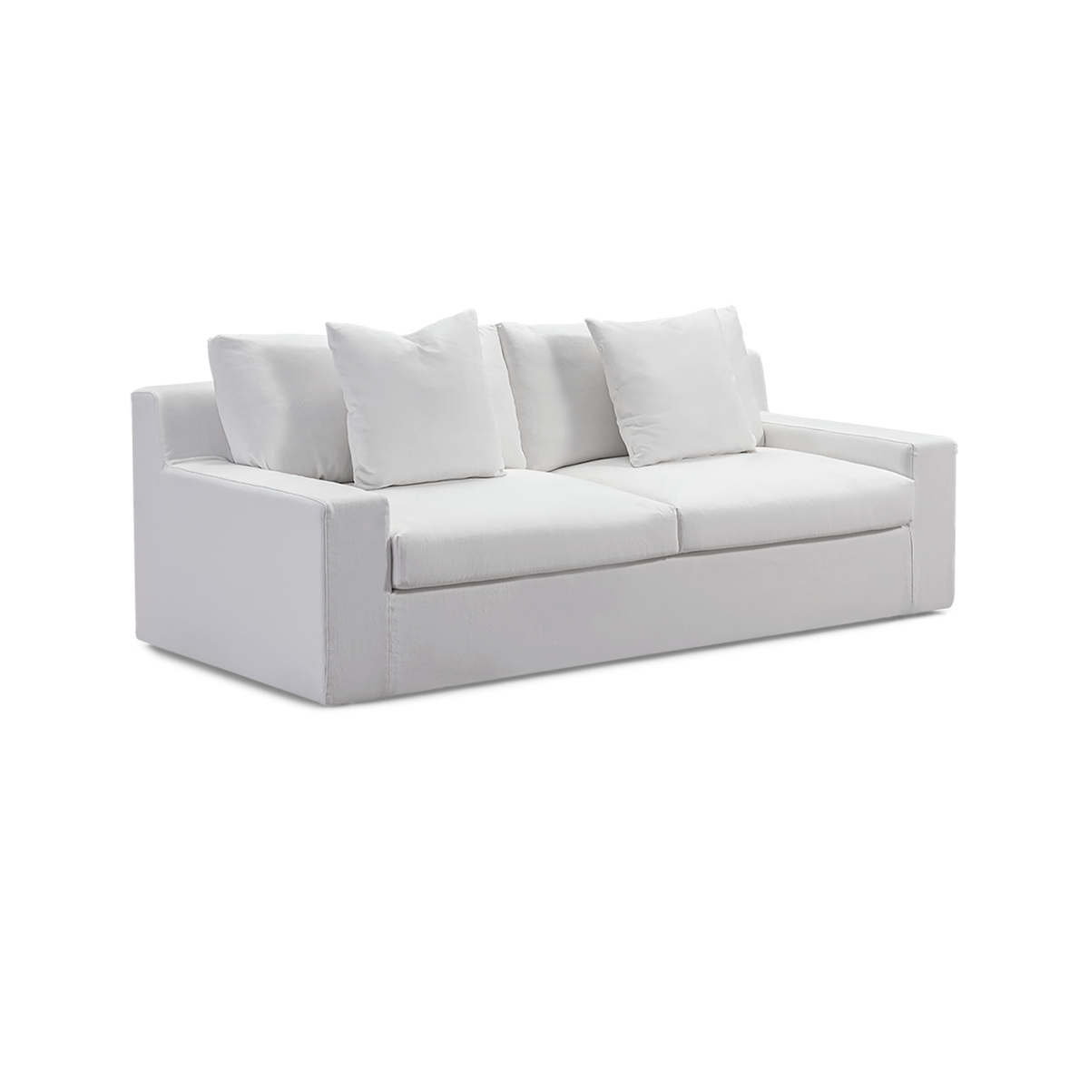 Bayer Sofa Bed