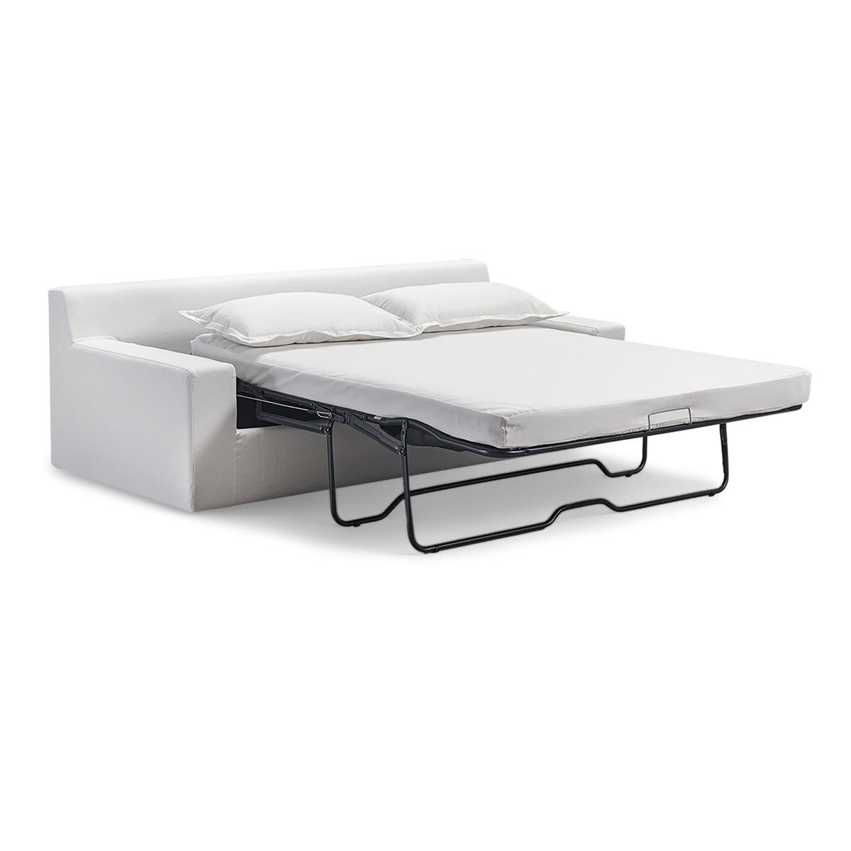Bayer Sofa Bed