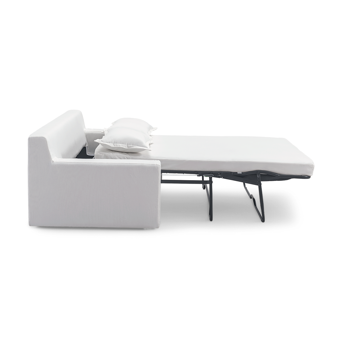 Bayer Sofa Bed