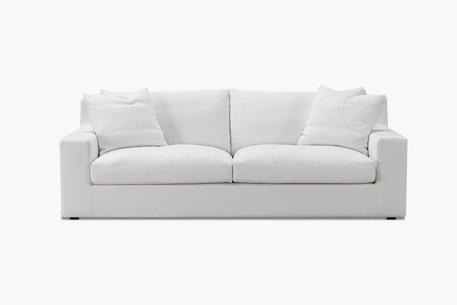 Cover Bayer Sofa