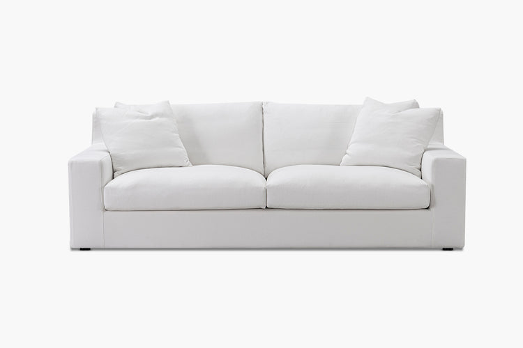 Cover Bayer Sofa