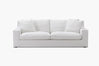 Cover Bayer Sofa
