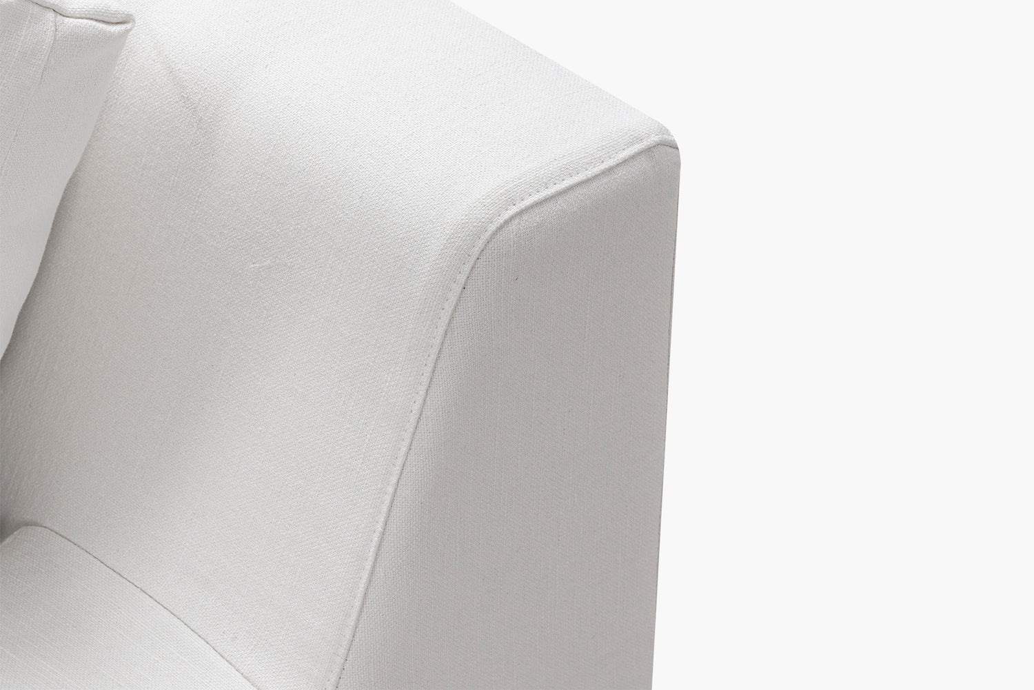 Cover Bayer Sofa