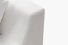 Cover Bayer Sofa