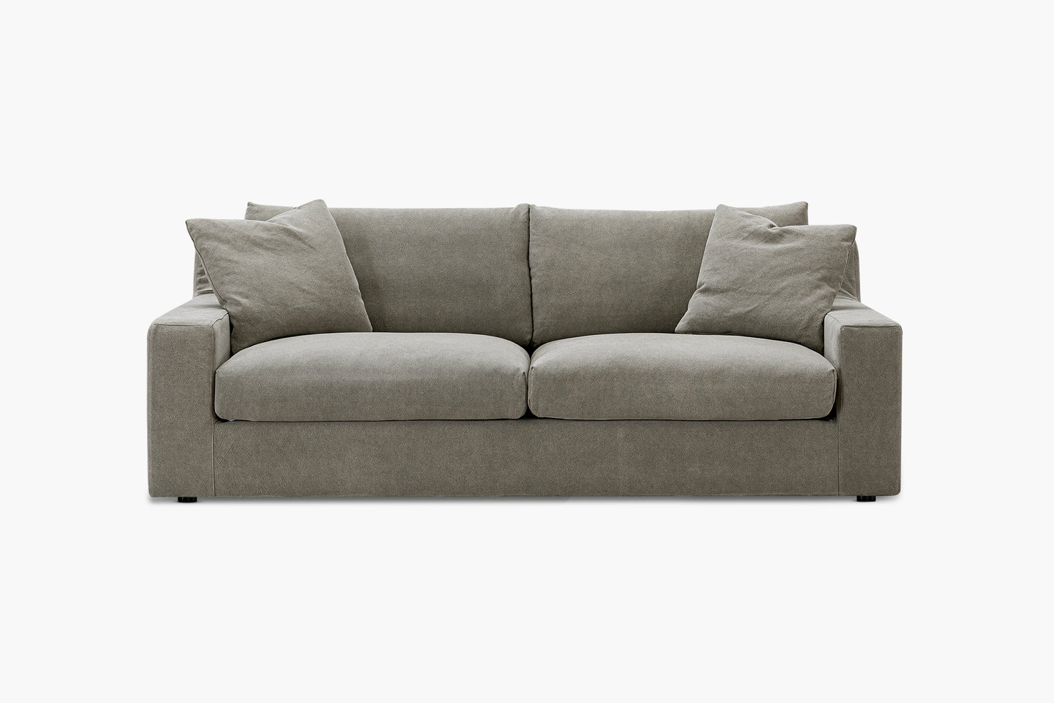 Cover Bayer Sofa